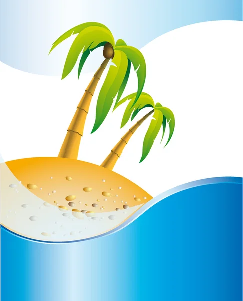 tropics002