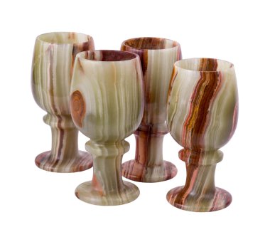 Cup004