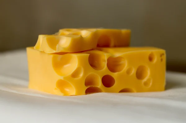 Cheese004 — Stock Photo, Image