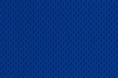 Spor jersey doku