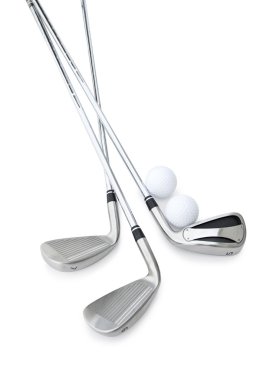 Golf sopaları