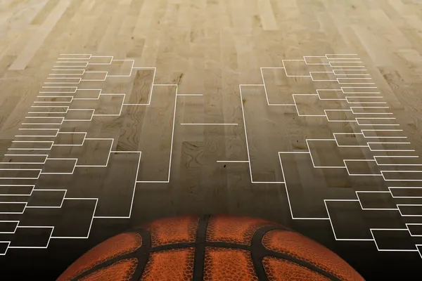 Basketbol Turnuvası