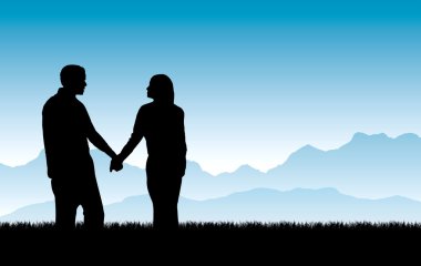 sevgi, iletişim ve ilişkiler