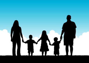 Aile beraberlik