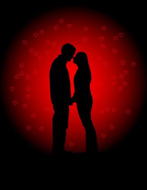 Sevgililer Sevgililer