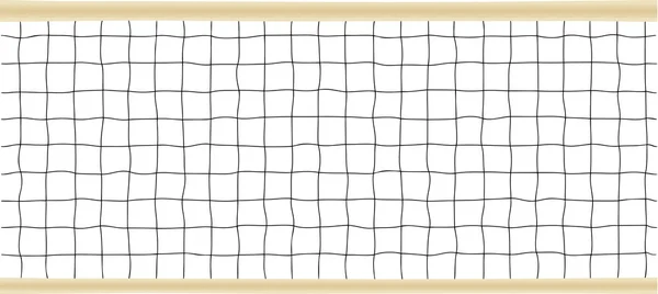 Tenis veya Voleybol net