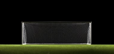 Futbol ya da futbol gol