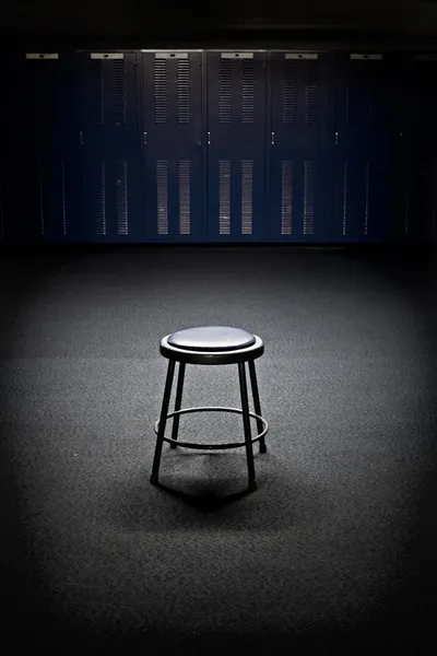 ᐈ Locker stock photos, Royalty Free locker photos | download on