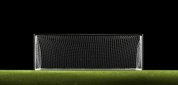 ᐈ Soccer Goals Stock Pictures Royalty Free Soccer Goal Backgrounds Download On Depositphotos