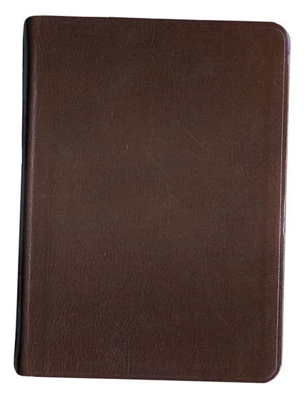 deri kitap bağlı