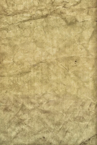 Parçalanmış kağıt dokusu — Stok fotoğraf