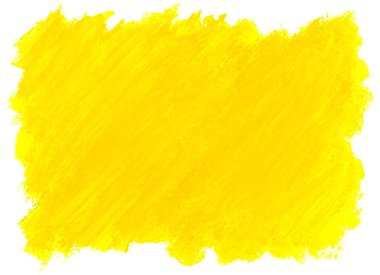 Soyut suluboya arkaplanı.