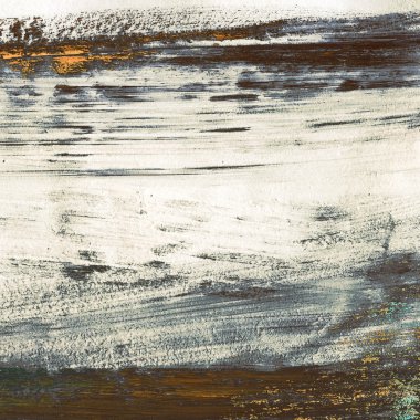 metin için yer ile boyalı doku kağıt