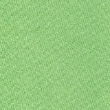 yüksek detaylar doku tuval