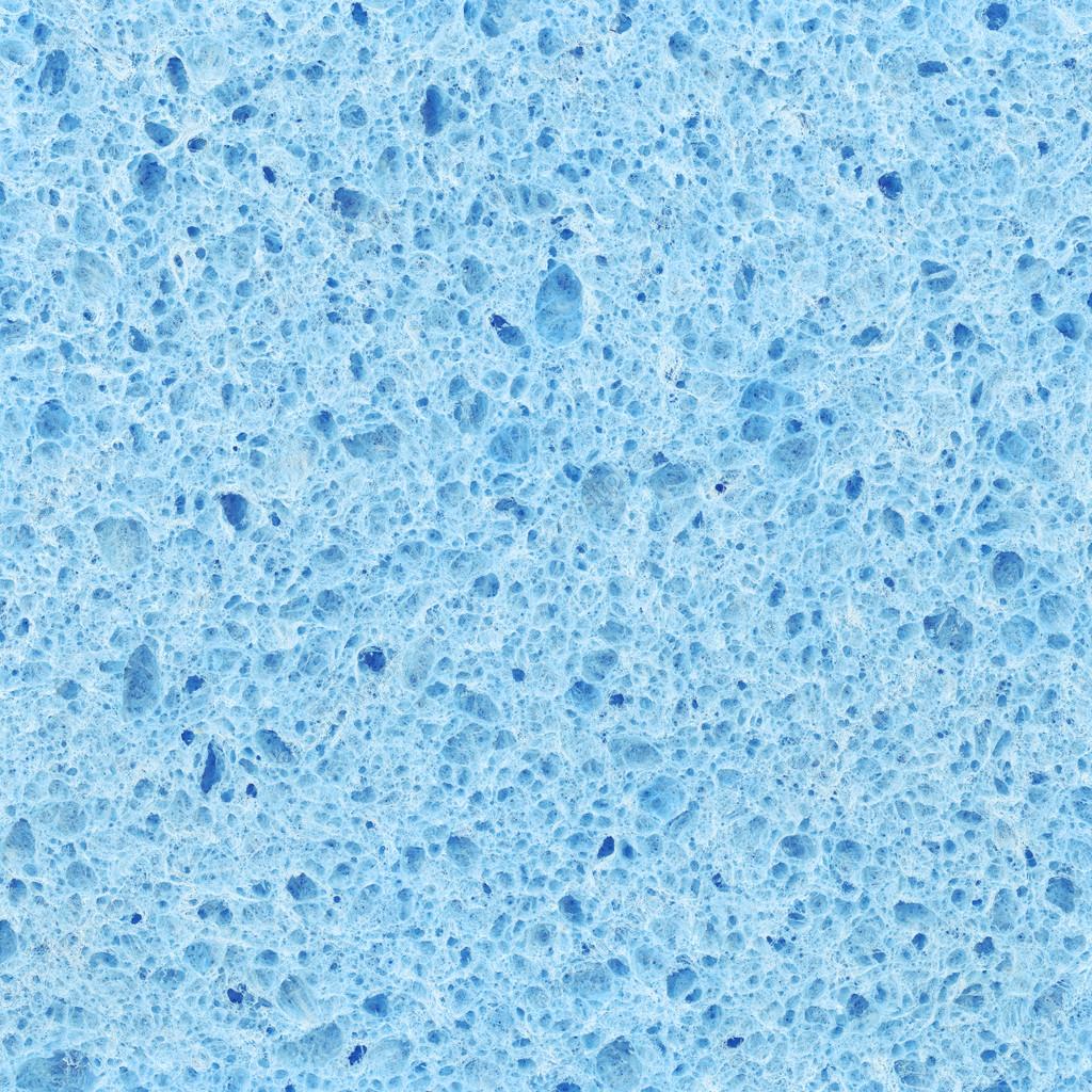 青いスポンジのテクスチャ ストック写真 C Flas100 青いスポンジのテクスチャ ストック写真 C Flas100