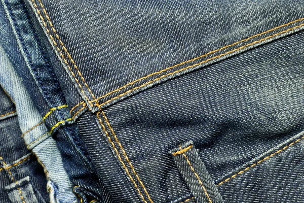 Jeans — Photo
