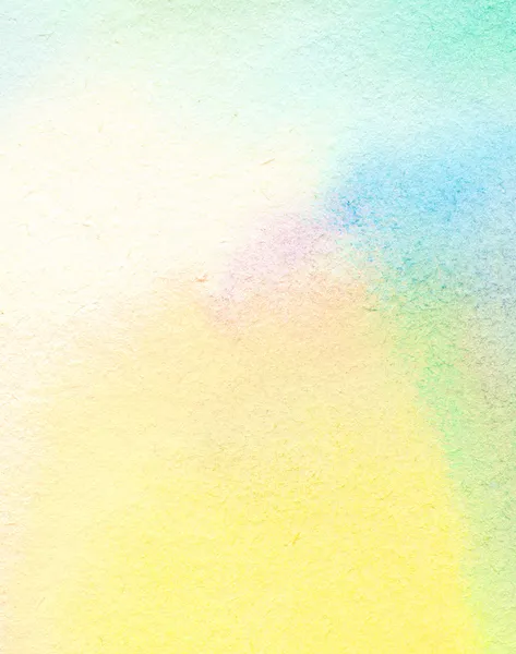 soyut renkli sulu boya boyalı arka plan