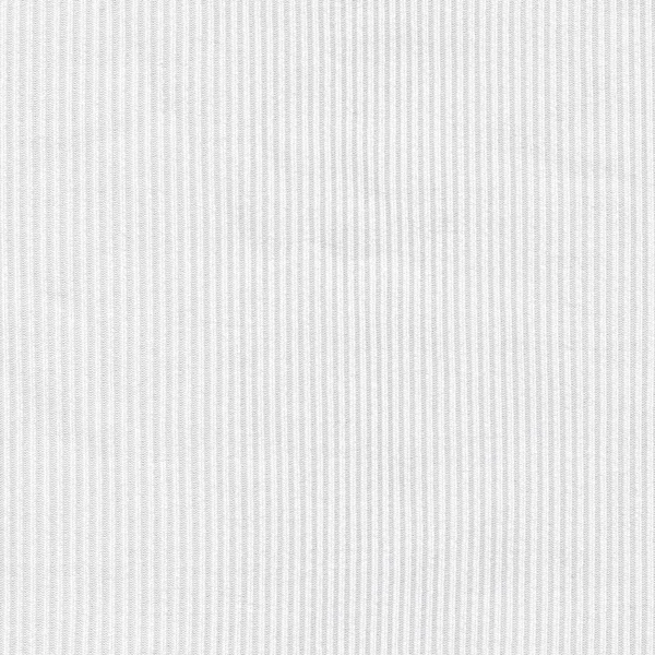 白い布のテクスチャを不織布 — ストック写真