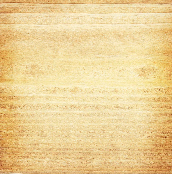 Old wooden plank — Stock Photo, Image