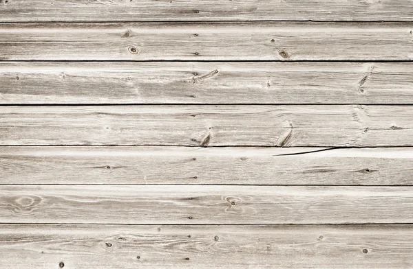 Alte grungy Holzplanken Textur — Stockfoto