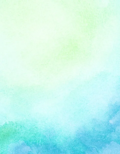 hafif sulu boya arka plan