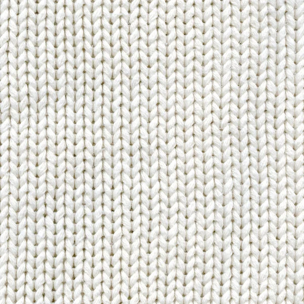 Woven fabric texture — Stock Photo, Image