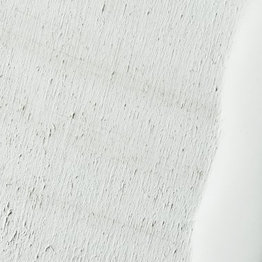 Ahşap dokusu üzerinde boyalı arka plan