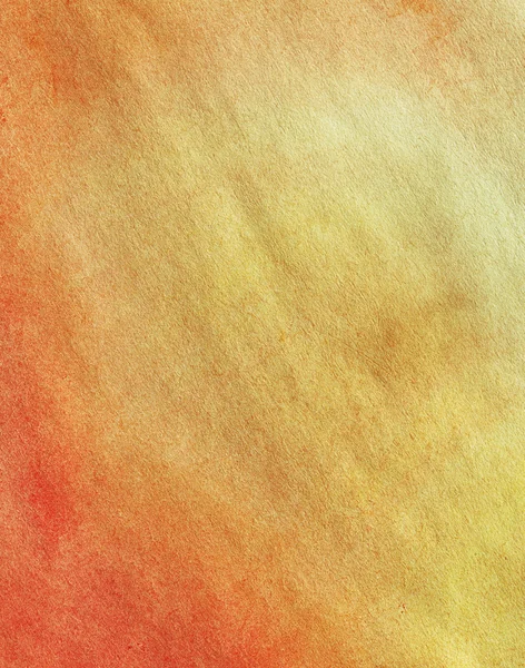 Abstract watercolor background. — Stock Photo, Image