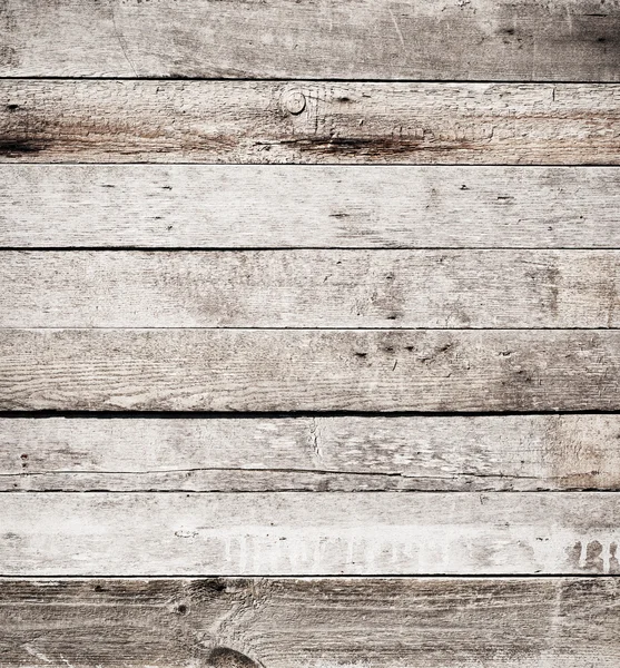 eski eski ahşap plakalar doku