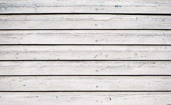 eski ahşap duvar beyaz boya