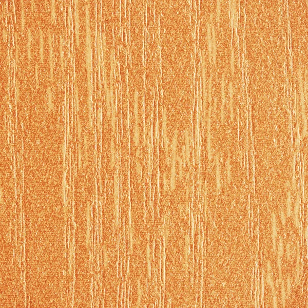 Decorativo legno strutturato — Foto Stock