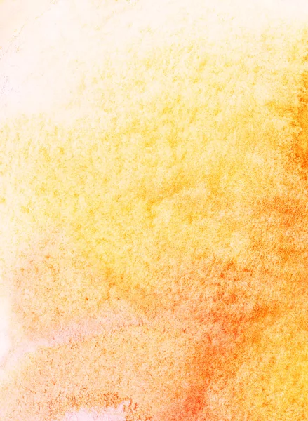 Abstract watercolor background — Stock Photo, Image