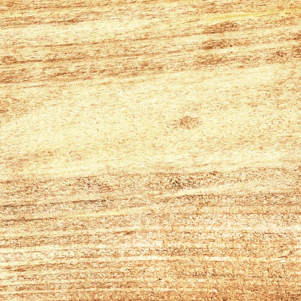 Textura da prancha de madeira — Fotografia de Stock