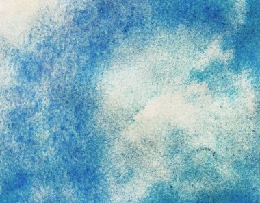 soyut grunge suluboya arkaplanı.