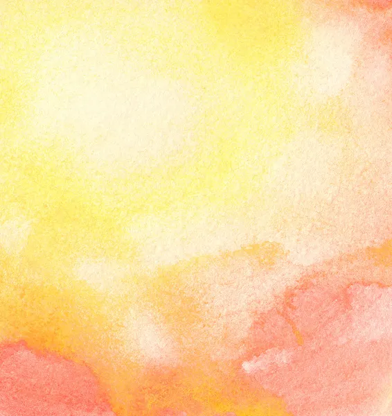 soyut suluboya Paz, renkli yaz arka plan.