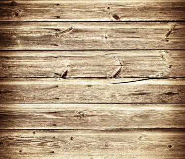 oude grungy houten textuur. planken achtergrond