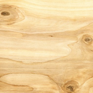 ahşap tahta arka plan. ahşap doku