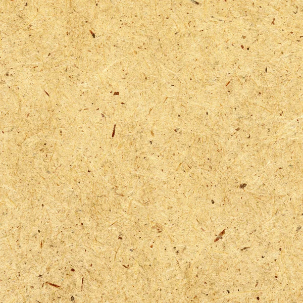 Tryckte brun spånskiva konsistens. trä bakgrund. — Stockfoto