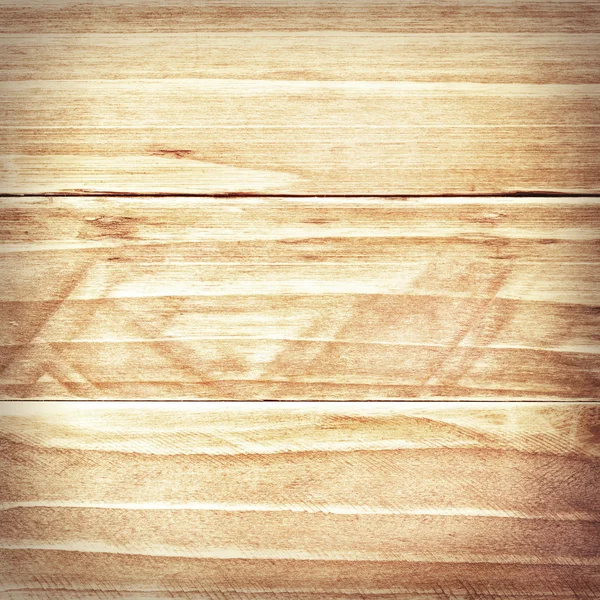 Vecchio marrone tavole di legno texture . — Foto Stock