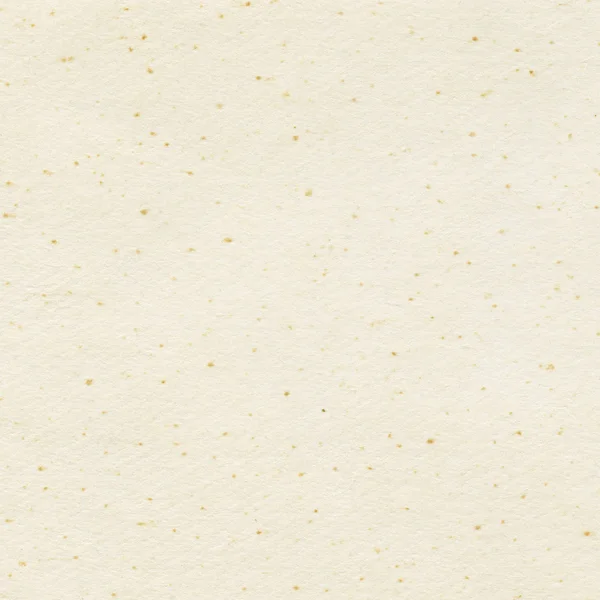 Textura de papel teñido beige viejo — Foto de Stock