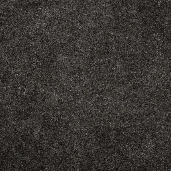 Zwart papier textuur — Stockfoto