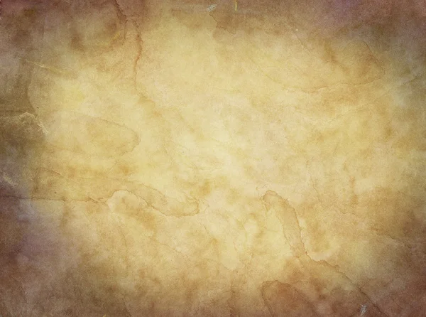 พื้นหลังสี Grunge — ภาพถ่ายสต็อก