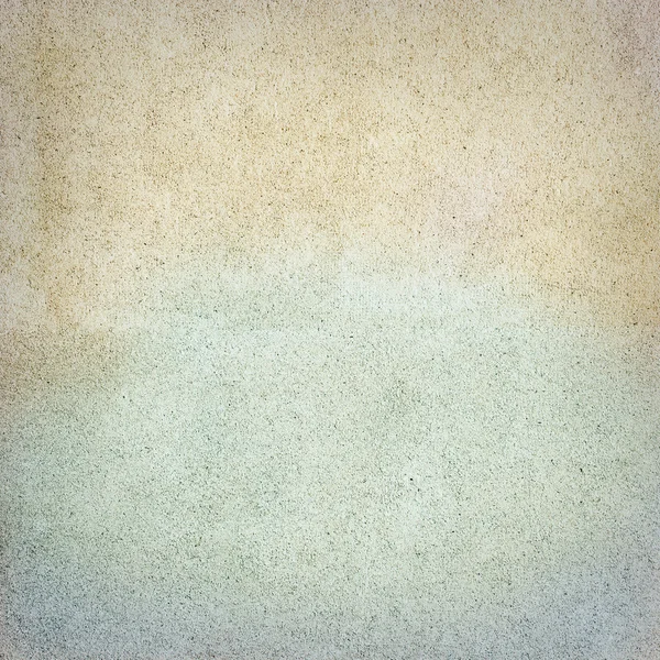 Grunge 的灰泥墙壁纹理 — 图库照片