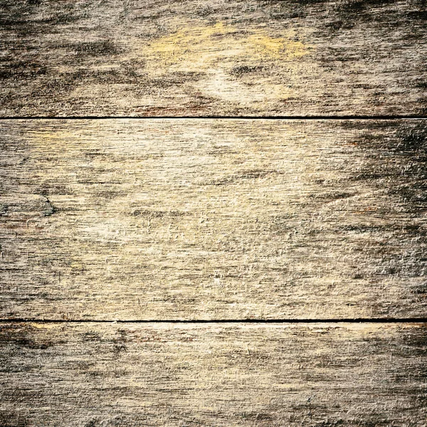 Vecchio muro di legno grungy — Foto Stock