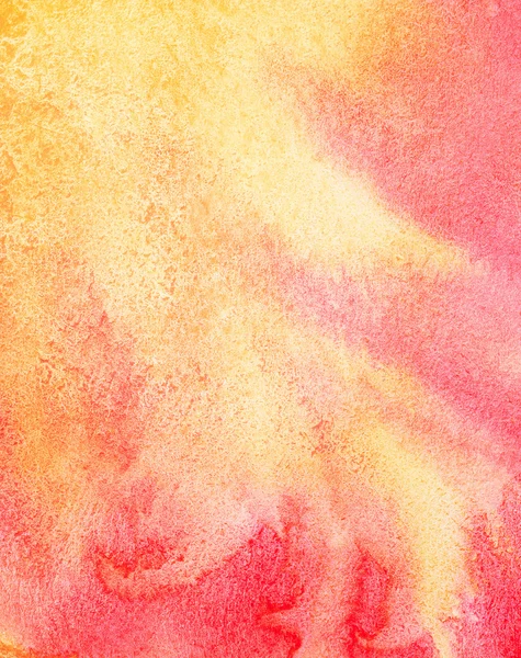 선명 한 다채 로운 물색의 배경 — 스톡 사진