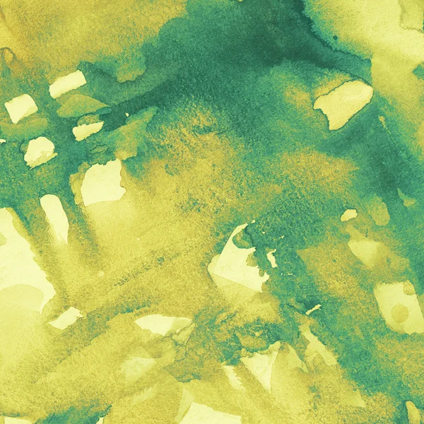 Soyut grunge suluboya arkaplanı — Stok fotoğraf