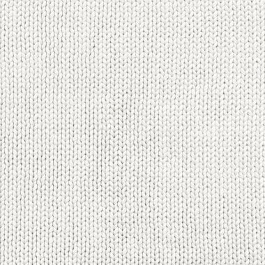 dokuma yün beyaz kumaş dokusu