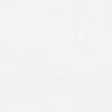 beyaz kağıt dokusu