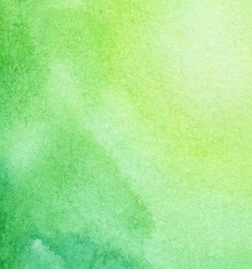 Soyut suluboya arkaplanı.