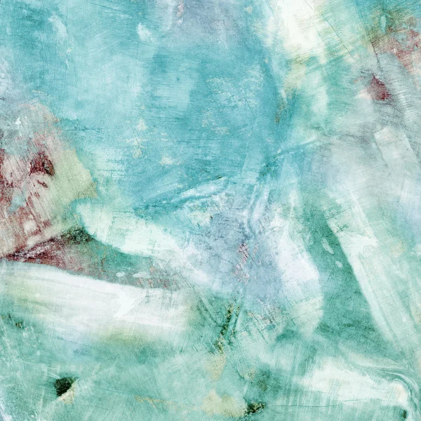 yırtık, grunge boyalı arka plan çizik